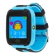 Смарт-часы Atrix Smart Watch iQ1400 Cam Flash GPS Blue (iQ1400 Blue) - изображение 5