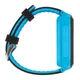 Смарт-часы Atrix Smart Watch iQ1400 Cam Flash GPS Blue (iQ1400 Blue) - изображение 10