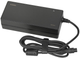 Блок питания iBOX для ноутбука Acer, Asus, Compaq, Dell, HP, IBM, Lenovo, LG, Samsung, Toshiba 24V 6A 120W (IUZ120WA) - изображение 1