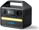 Зарядная станция Anker PowerHouse 522 357 Вт / 320 Вт⋅ч / LiFePO4 (A1721311) - изображение 4
