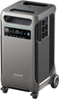 Зарядна станція Anker Solix F3800 / 6000 Вт / 3840 Вт⋅год / LiFePO4 (A1790311) - зображення 2