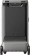 Зарядна станція Anker Solix F3800 / 6000 Вт / 3840 Вт⋅год / LiFePO4 (A1790311) - зображення 6