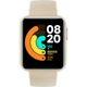Смарт-часы Xiaomi Mi Watch Lite 35mm Ivory (REDMIWT02) Factory Recertified b7 - изображение 1