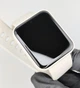 Смарт-часы Xiaomi Mi Watch Lite 35mm Ivory (REDMIWT02) Б/В b3 - изображение 6