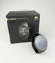 Спортивные смарт-часы Huawei Watch GT 2e 46 мм Graphite Black (HCT-B19) Б/В b4 - изображение 7