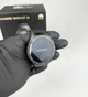 Спортивные смарт-часы Huawei Watch GT 2e 46 мм Graphite Black (HCT-B19) Б/В b4 - изображение 8