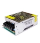 Блок питания BIOM DC12 100W 8.5А TR-100 (01311) - изображение 1