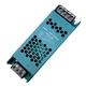 Блок питания BIOM DC12 100W 8.3А LED-12-100 (01308) - изображение 5