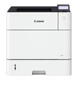 Принтер А4 Canon i-SENSYS LBP352x (0562C008) - изображение 1