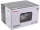 Принтер А4 Canon i-SENSYS LBP6030B (бандл с 2 картриджами) - изображение 6