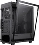 Корпус GameMax Precision 2 Black - зображення 6