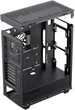 Корпус GameMax Precision 2 Black - зображення 9