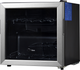Винный шкаф Midea MDRW81FGG22 - изображение 1