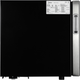 Винный шкаф Midea MDRW81FGG22 - изображение 4