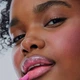 Тінт для губ Rhode Peptide Lip Tint Shortcake 10мл. - изображение 3