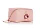 Лімітована косметичка Charlotte Tilbury Pillow Talk Makeup Bag - зображення 2