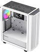 Корпус GameMax Precision 2 White - изображение 2