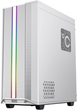 Корпус GameMax Precision 2 White - изображение 4