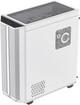 Корпус GameMax Precision 2 White - изображение 5