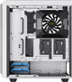 Корпус GameMax Precision 2 White - изображение 10