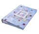 Альбом дитячий на 300 фото 10х15см Baby joy blue - зображення 3