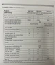 Інверторний генератор Premier 3.5 кВт пропан/бензин - изображение 5
