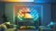 Набор адаптивной Ambilight подсветки Nanoleaf 4D Screen Mirror Kit (Только камера) - изображение 4