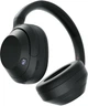 Наушники Sony Over-ear ULT WEAR Black (WHULT900NB.CE7) - изображение 4