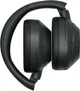 Наушники Sony Over-ear ULT WEAR Black (WHULT900NB.CE7) - изображение 5