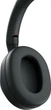 Наушники Sony Over-ear ULT WEAR Black (WHULT900NB.CE7) - изображение 8