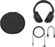 Наушники Sony Over-ear ULT WEAR Black (WHULT900NB.CE7) - изображение 10
