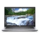 Ноутбук DELL Latitude 5420 (i5-1145G7 / 16GB / SSD 256GB / 1920x1080 IPS) б/в - зображення 1