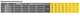 Фекальный насос Optima WQD 10-15 000008687 - изображение 6