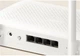 Маршрутизатор Роутер Xiaomi Router AX1500 (DVB4412GL) - изображение 5