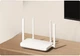 Маршрутизатор Роутер Xiaomi Router AX1500 (DVB4412GL) - изображение 6