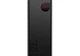 Повербанк Power Bank Baseus Adaman 20000mAh 22.5W Black (PPAD070101) - изображение 1