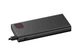 Повербанк Power Bank Baseus Adaman 20000mAh 22.5W Black (PPAD070101) - изображение 4
