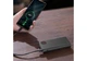 Повербанк Power Bank Baseus Adaman 20000mAh 22.5W Black (PPAD070101) - изображение 7