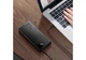 Повербанк Power Bank Baseus Adaman 20000mAh 22.5W Black (PPAD070101) - изображение 9