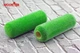 Комплект миниваликов Wooster Wooster Big Green Jumbo-Koter 10 см (4”) 2 шт (RR310-4) - изображение 1