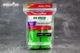 Комплект миниваликов Wooster Wooster Big Green Jumbo-Koter 10 см (4”) 2 шт (RR310-4) - изображение 2