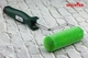 Комплект миниваликов Wooster Wooster Big Green Jumbo-Koter 10 см (4”) 2 шт (RR310-4) - изображение 3