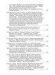 Повне зібрання творів. Т. ІІІ: Записки про Південну Русь. Кн.1–2 (комлект із 2 книг)/Куліш Пантелеймон/978-966-8978-74-6 978-966-8978-77-7 - зображення 9