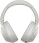 Навушники Sony Over-ear Ult Wear WHULT900N Off White (WHULT900NW.CE7) - зображення 3