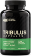 Optimum Nutrition, Tribulus 625 - 100 капс (103494) - зображення 3