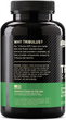 Optimum Nutrition, Tribulus 625 - 100 капс (103494) - зображення 8