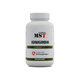 MST, Ashwagandha KSM-66®, Ашваганда, 320 мг, 120 капсул (MST-16438) - изображение 1