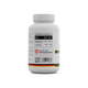 MST, Ashwagandha KSM-66®, Ашваганда, 320 мг, 120 капсул (MST-16438) - изображение 2