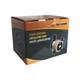 Насос циркуляционный Optima OP25-40 180 000008120 - изображение 4
