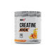 ?MST Nutrition, Креатин, Creatine Kick 7 in 1, (7 креатинов в 1), персиковый чай, 300 г (MST-16484) - изображение 1